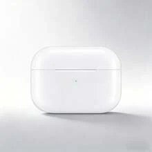 REMAX Bluetooth Earbuds, Stable Bluetooth 5.4 Transmission, Instant Connection Upon Opening The Case, Compatible With Android, Apple, And IOS, Seamless Cross-System Switching, No Latency Or Lag, High-Definition Call Noise Reduction. - View 2