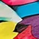 Multicolor