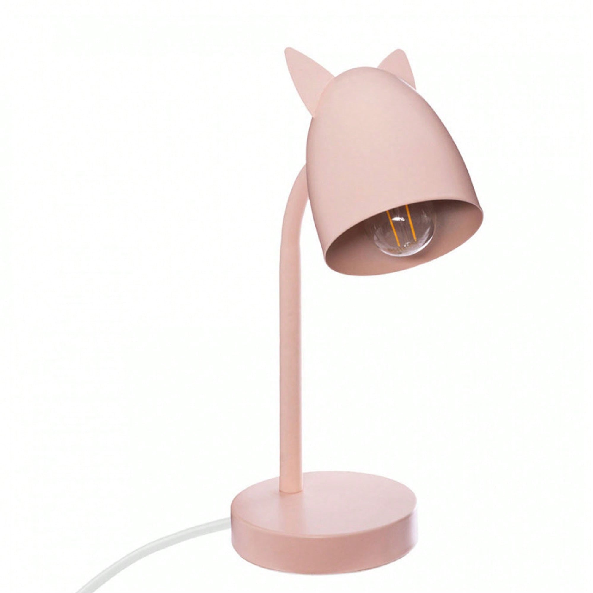 EU E Type Plug(220-240V)