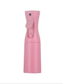200ml leere Sprühflasche, 1 Packung - Feiner Nebelsprüher für Haarstyling, Hautpflege, Tierbaden, Pflanzenbewässerung, Bügeln und Reinigung, Rückkehr zur Schule, Reiseaccessoires, Haarschmuck für Frauen, Kämme, Friseurausstattung, Haartrockner, Haare, Friseure, Haarpflege, Haarprodukte, Haartrockner - Verschiedenfarbig - Übersicht 6