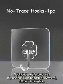 [Delivery Within 2-7 Days In The United States]1PC Pancake Batter Dispenser With Whisk Ball & Stand Base - Easy To Operate, User-Friendly, Time-Saving, Durable, Large Capacity, Easy To Clean, Detachable Base, No-Mess Batter Mixer Dispenser, Versatile For Pancakes, Crepes, Waffles, Muffins, Qatayef, Cupcakes & More, Effortless Batter Distribution For Uniform Shapes & Sizes, Suitable For Home Kitchen, Breakfast Prep, Baking Parties, Family Brunch & Holiday Gatherings, Sturdy Construction For Long-Lasting Performance, Hassle-Free Cleaning & Storage With Detachable Components, Ideal For Home Bakers, Cooking Enthusiasts, Breakfast Lovers, Busy Parents & Party Planners, Perfect Gift For Housewarming, Mother's Day, Birthday & Baking Fans, Streamlines Baking Process & Reduces Kitchen Clutter, Compatible With Various Batter Types, Compact Design Fits Any Countertop, Must-Have Baking Accessory For Effortless & Fun Cooking Experience,Baking Supplies,Kitchen Items,Kitchen Gadgets(White) - Multicolor - View 9