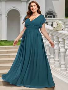 Teal Blue