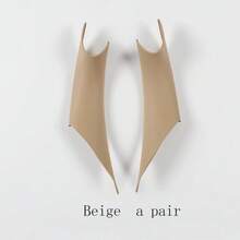 适用于宝马3系4系F30 F31 F32 F33 F34 F36 M3 F80 M4 F82（2012-2019）的升级版替换内饰车门把手拉手盖套装 - 鎖具安裝 - 查看 2