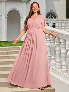 Baby Pink