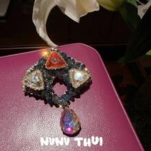 Jewelry Making Sets - 3 - View 6