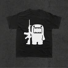 Black 25