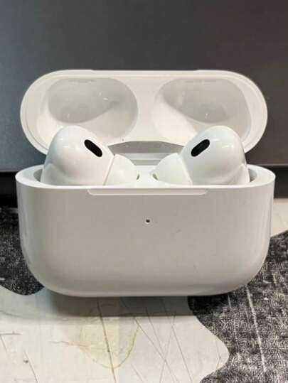 Auriculares inalámbricos mejorados 2026, Bluetooth 5.0, diseño intrauricular, micrófono integrado, calidad de audio sin pérdidas, cero latencia, 24 horas de duración de la batería, adecuados para deportes, ejercicio y disfrute de música