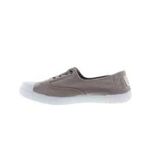 VICTORIA Women Casual Shoes - 灰色的 - 查看 7