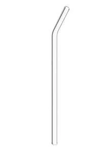 1个菠萝鸡尾酒杯，奢华浮雕鸡尾酒/果汁杯，酒吧用品 - 透明色 - 查看 14