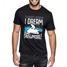 Black 276