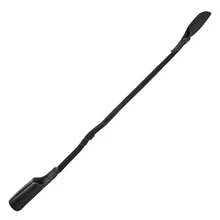 Ống bảo vệ cần câu 69 inch - Dây buộc cần câu - Giá đỡ cần câu có thể điều chỉnh, di động, bền chắc - Nhiều màu - Xem 11