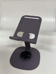 可调节高度美甲扶手，U型美甲扶手支架，超细纤维柔软PU皮革，可拆卸美甲手枕，美甲垫，专业美甲师使用，俄式手枕，高度可调节倾斜平放设计，U型枕，舒适PU表面手枕 - 彩色 - 查看 15