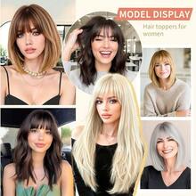Human Extensions - S60 - ดู 8