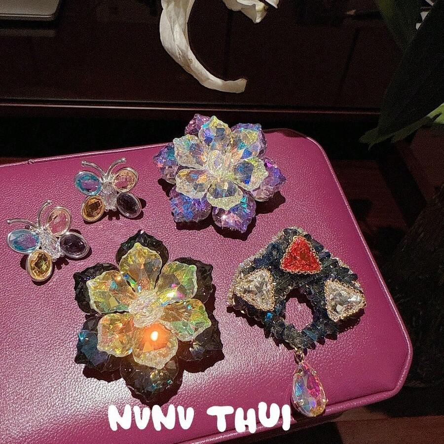 Jewelry Making Sets - 3 - View 1
