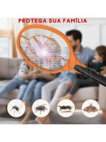 Fly Swatters - A - View 4