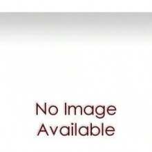 Dirt Devil SD20000RED Simpli-Stik Lightweight Corded Bagless Stick Vacuum, Red - 1 - View 8