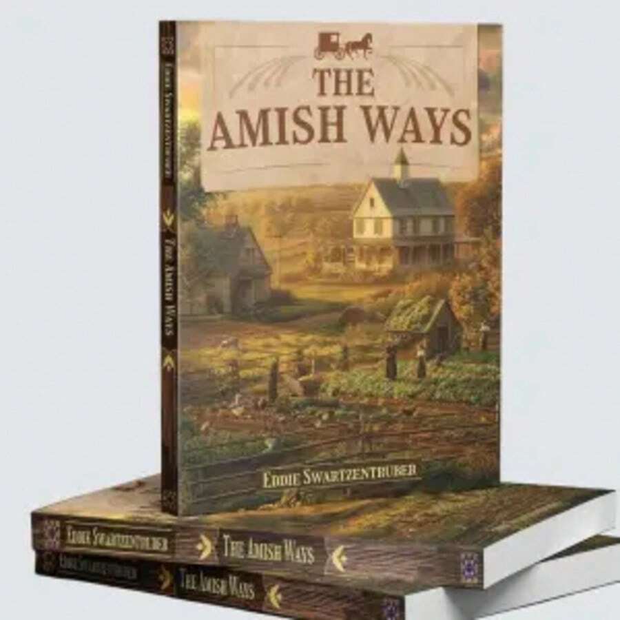 Survival Secrets That Will Forever Change Your Life Survival Skills & Projects Of Independence - A - 查看 1