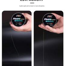 Línea de pesca de nailon camuflada invisible de 120m/300m/500m/131yd con 3 colores, línea de monofilamento de nailon resistente a la abrasión para pesca de carpas | Verde musgo, ideal para el Día de la Madre, el Día del Padre, Pascua - Multicolor - Ver 10