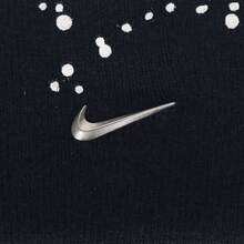 Nike PEAK 男女通用针织帽 GC IQ6056-010 - 黑色 - 查看 4