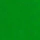 綠色