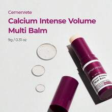 [Melxin Official] Radiant Blowout Routine Set | Dark Spot & Peeling Care For A Radiant Korean Glow In A Week - Anti-Aging, Drooping Eyelid, Puffiness | Korean Cosmetics, Firming & Moisture Mask - Collagen-calcium Eye Patch - View 7