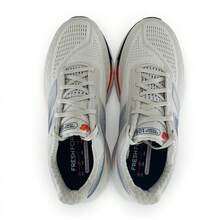New Balance Fresh Foam X 1080v14 Grey Matter Inkwell Men's Running Shoes M1080G14 - 灰色 - 中/D - 查看 7