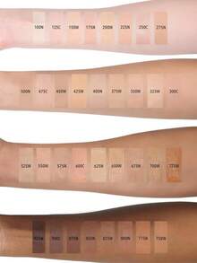 Foundation - 450 วัตต์ - ดู 4