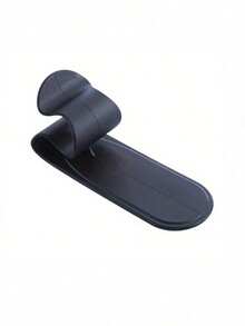 Giá đỡ ô dù cho xe hơi, phù hợp với mọi dòng xe, dễ dàng lắp đặt. - A - Xem 5