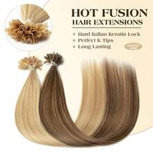 Human Extensions - SP01 - View 3