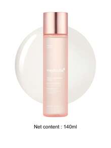 Nước cân bằng da Medicube Triple Collagen - Chứa collagen thủy phân, atelocollagen và collagen hòa tan, dưỡng ẩm sâu và làm căng mọng da - Công thức thấm nhanh, mềm mại và được nuôi dưỡng suốt cả ngày. - Nước cân bằng da Triple Collagen Toner 4.0 - Xem 8