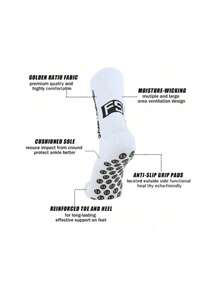 1双女士高端法式复古蕾丝玫瑰图案连裤袜，高弹紧身裤袜，镂空设计，显瘦效果 - 彩色 - 查看 2