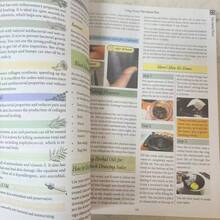 Survival Secrets That Will Forever Change Your Life Survival Skills & Projects Of Independence - A - 查看 4