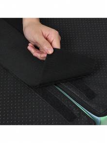 Juego de espuma suave para niños pequeños, juego activo de interior de 5 piezas para trepar, gatear, deslizarse y construir bloques para niños en edad preescolar. - / - Ver 7