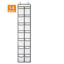 Display Cabinets - 40 Squares - View 10