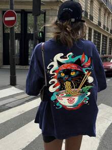 藏蓝色