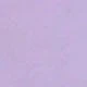 淡紫色