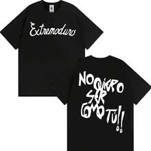 Black 5