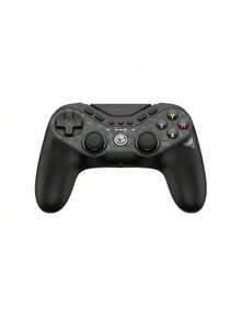 GameSir-T3 Pro "Zorro de Nueve Colas" Controlador de Juego, Versión Básica | Versión Deluxe, Negro - Ver 6