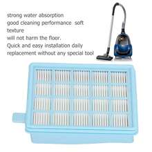 Vacuum Cleaner Filter Set Replacement For FC8470 FC8471 FC8472 FC8473 FC8474 FC8476 FC8477,Filtro Aspirapolvere - View 4