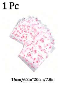 Supports de glace réutilisables, sacs de glace congelée, manchons de glace - Manchons de tube de yaourt glacé pour hommes et femmes, manchons en néoprène durables anti-gel sans gouttes pour les fêtes, accessoires de cuisine et de salle à manger, avec des motifs mignons de dinosaure, sirène et arc-en-ciel - Manchons lavables et pour congélateur - Idéal pour l'été et les fêtes - Multicolore - Voir 14