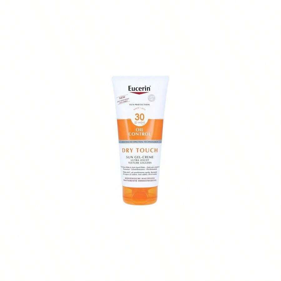Eucerin Sunscreens - trắng - Xem 1