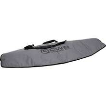 CWB Surf Wakesurf Bag - Gris - Ver 2