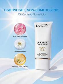 Lancôme 兰蔻 UV 专家水凝露 / 50 毫升 1.69 液盎司 - 50毫升 - 查看 5