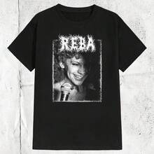 Black 202