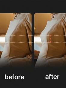 40片/包 6.5厘米一次性胸垫，采用无纺布制成，防止胸部下垂，提升胸部，适合小胸娇小女性，性感而不反光或尴尬，柔软亲肤，遮盖凸起，提升胸部（40片/20片/10片） - 彩色 - 查看 7