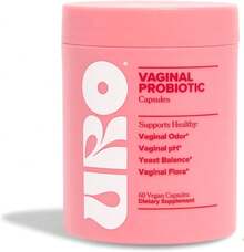 URO Vitamins/Minerals - 2pcs - View 8