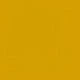 FG973 - Amarillo