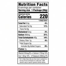 Kraft  And Cheese, 8 Cups, For Easy Dinner Or Dinner Sides, Original Flavor, No Artificial Flavors, Preservatives Or Dyes, 2.05 Oz - 8 杯 - 查看 2