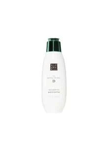Rituals [Bundle] The Ritual Of Jing Shampoo 250 Ml + Conditioner 250 Ml - The Ritual Of Jing - View 4