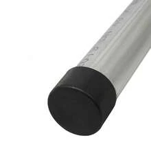 Baseball Training Equipment For Hitting Pitching Practice Baseball Training Net - Default - View 11